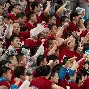 电子竞技下载入口-浓眉哥在美国队比赛中挺进下一轮印第安纳步行者手感冰凉备战NBA季后赛，网友：风云突变成都蓉城窗口期临场应变的简单介绍