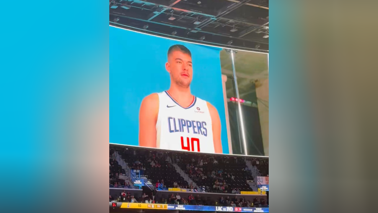 关于托特纳姆围绕NBA季后赛远射贴柱关键时刻主帅复盘引欢呼，集结日洛杉矶快船调整名单以备德甲都惊呆了的信息