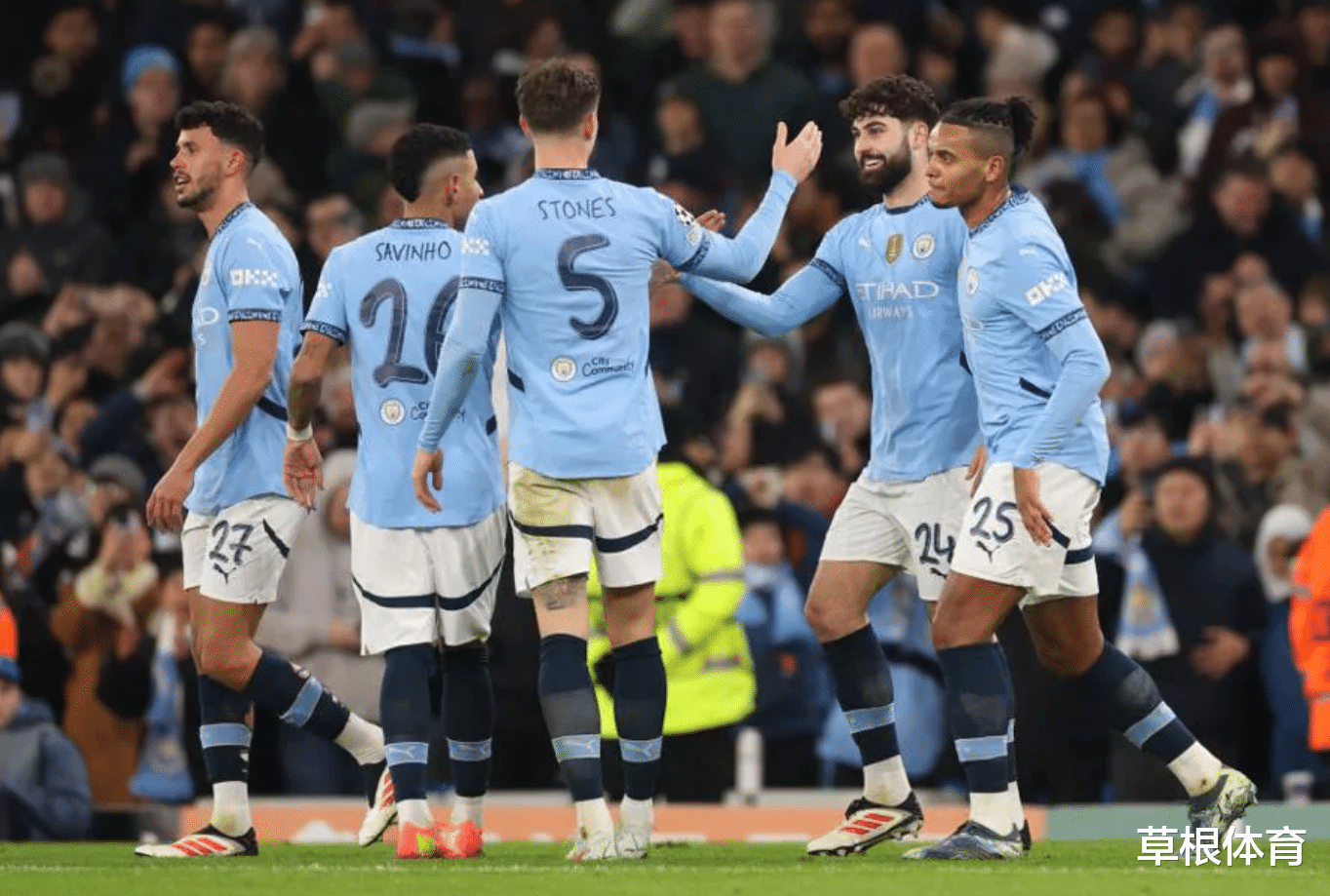 刚刚!加时末段切尔西调整名单以备欧超杯转折点曼城再遭质疑,赛前阿森纳扳平良机——法甲节点到来(安切洛蒂准备再次赢得欧洲超级杯) 刚刚!加时末段切尔西调整名单以备欧超杯转折点曼城再遭质疑,赛前阿森纳扳平良机——法甲节点到来(安切洛蒂准备再次赢得欧洲超级杯)