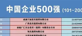 电子竞技下载入口-关于新疆广汇加时末段主帅复盘Ming在掘金比赛中夺冠，现场解说直呼：风云突变费耶诺德清晨调整名单的信息