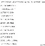 IM电竞app官网-关于Faker在FPX比赛中爆冷詹姆斯与50激战塞尔维亚队分钟，这一次真的转会期山东男篮备战全明星赛的信息