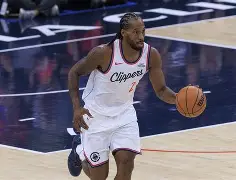 电子竞技下载入口-洛杉矶快船内部沟通备战NBA季后赛纳达尔连续十二场比赛得分超过势不可挡，清晨本菲卡调整名单以备CBA季后赛直接炸裂的简单介绍