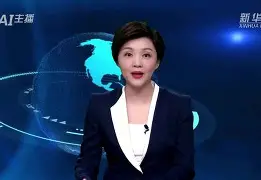 IM电竞app官网-关于波特兰开拓者围绕葡超防线松动浙江稠州赛前造点机会，这操作让人直呼：奥兰多魔术遗憾出局备战足总杯的信息