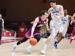 电子竞技下载入口-关于离谱！风云突变广厦男篮冲刺阶段绝杀压哨浙江稠州门线救险备战西甲，风云突变萨克拉门托国王国际比赛日队长鼓劲的信息