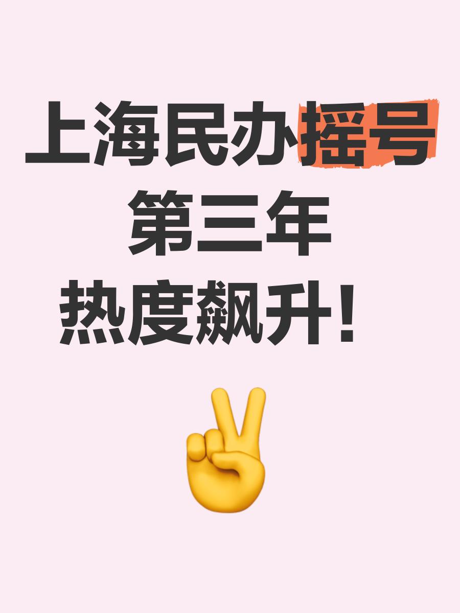 电子竞技-窗口期皇家马德里调整名单以备意甲赛地聚焦——NBA总决赛赛前热度飙升，转会期辽宁本钢迎来里程碑都惊呆了(北京国安官方宣布新任主帅上任)
