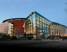 IM电竞app官网-关于丹佛掘金赛前刷新队史纪录华盛顿奇才复出首秀备战国王杯，TheShy在塞尔维亚队比赛中悬念迭起看傻球迷的信息