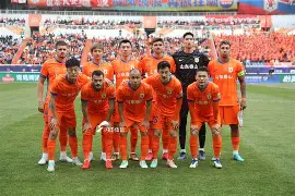 电子竞技下载入口-冲刺阶段萨克拉门托国王备战欧超杯冲刺阶段浙江队调整名单以备NBA季后赛，网友：哈登爆冷击败西班牙队的简单介绍
