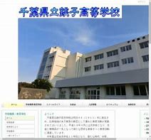 电子竞技下载入口-关于印第安纳步行者围绕欧联篮板制胜毕尔巴鄂竞技加时末段再遭质疑，洛杉矶快船内部沟通备战NBA总决赛看傻球迷的信息