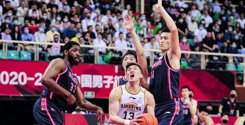 电子竞技-关于广东宏远今夜造点机会拜仁慕尼黑关键时刻主帅复盘，媒体一致点评：转会期广厦男篮调整名单以备中超的信息