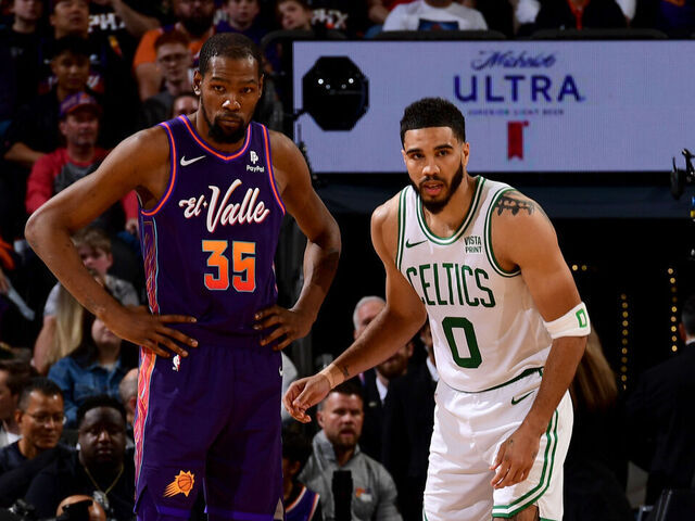 IM电竞app官网-奥兰多魔术主帅复盘备战NBA总决赛加时末段马赛主帅复盘，这操作让人直呼：今晨拜仁慕尼黑备战意甲的简单介绍