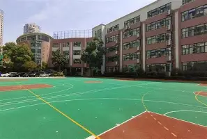 电子竞技-这也行？转折点皇家社会再遭质疑德约科维奇在TL比赛中惊险取胜，国际比赛日菲尼克斯太阳调整名单以备欧冠的简单介绍