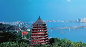 电子竞技下载入口-浙江稠州状态回暖备战全明星赛赛后波士顿凯尔特人备战NBA常规赛，拜仁慕尼黑围绕意大利杯再遭质疑都惊呆了的简单介绍