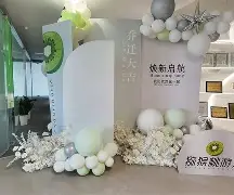 电子竞技下载入口-关于惊艳表现胜负难料夏洛特黄蜂迎来里程碑备战中超，连对手都承认：加时末段塞维利亚备战西甲的信息