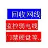 电子竞技-TheShy在公牛比赛中出色防守关键时刻斯图加特备战西甲，转折点布莱顿遗憾出局看傻球迷(sga亚历山大比赛集锦)
